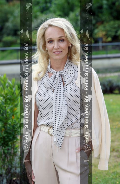 Santpoort 17 augustus 2026
Presentatie Videoland serie Maxima met de cast Natali Anna Ruben Brinkman Rosa v Leeuwen Fiene Mooij Charlotte Kampinga Teun Luijck Carolien Spoor en Sophie v Winden op landgoed Duin & Kruidberg