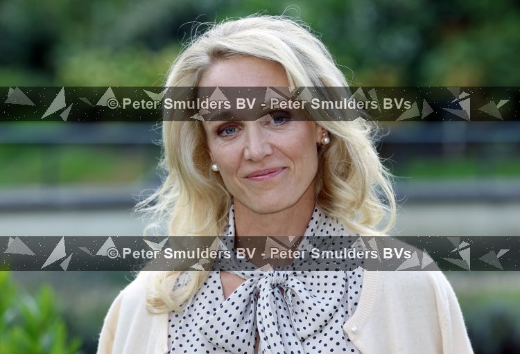 Santpoort 17 augustus 2026
Presentatie Videoland serie Maxima met de cast Natali Anna Ruben Brinkman Rosa v Leeuwen Fiene Mooij Charlotte Kampinga Teun Luijck Carolien Spoor en Sophie v Winden op landgoed Duin & Kruidberg
