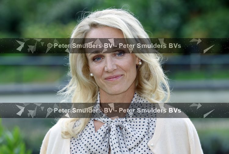 Santpoort 17 augustus 2026
Presentatie Videoland serie Maxima met de cast Natali Anna Ruben Brinkman Rosa v Leeuwen Fiene Mooij Charlotte Kampinga Teun Luijck Carolien Spoor en Sophie v Winden op landgoed Duin & Kruidberg