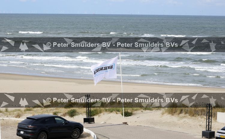 Amsterdam 23 augustus 2026
De laatse Grand Prix F1 op het circuit van Zandvoort . Strandtent Bernies
