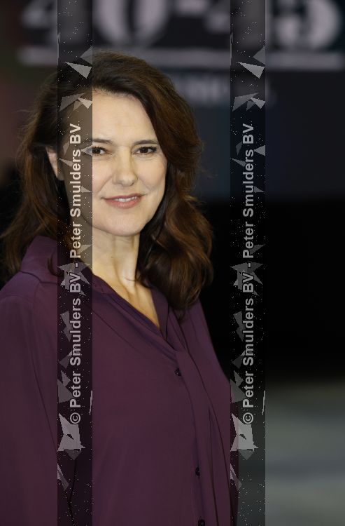 Barneveld augustus 2026
Presentatie nieuw castleden musical 40-45 met oa Susan Visser Rene v Kooten Esmee Dekker Sanne Groenen 