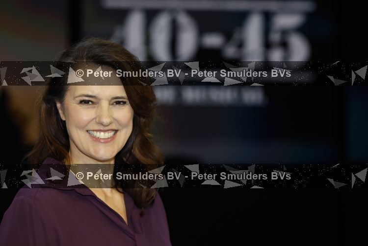 Barneveld augustus 2026
Presentatie nieuw castleden musical 40-45 met oa Susan Visser Rene v Kooten Esmee Dekker Sanne Groenen 