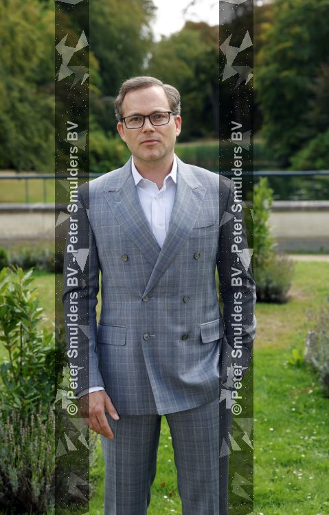 Santpoort 17 augustus 2026
Presentatie Videoland serie Maxima met de cast Natali Anna Ruben Brinkman Rosa v Leeuwen Fiene Mooij Charlotte Kampinga Teun Luijck Carolien Spoor en Sophie v Winden op landgoed Duin & Kruidberg