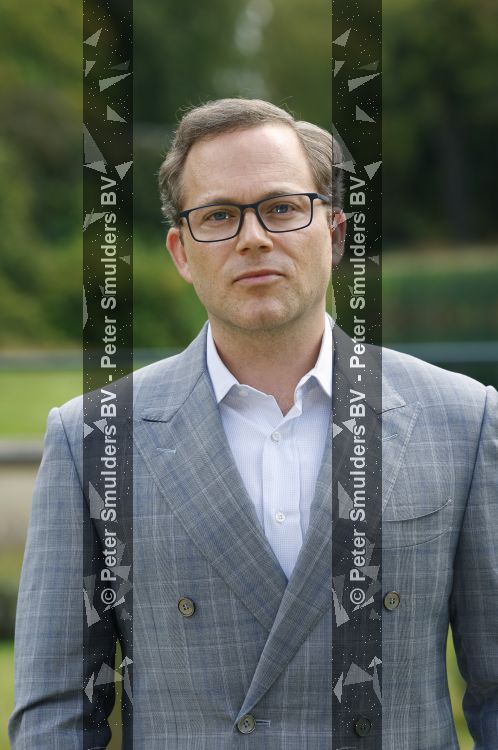 Santpoort 17 augustus 2026
Presentatie Videoland serie Maxima met de cast Natali Anna Ruben Brinkman Rosa v Leeuwen Fiene Mooij Charlotte Kampinga Teun Luijck Carolien Spoor en Sophie v Winden op landgoed Duin & Kruidberg