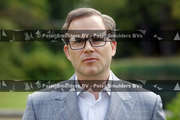 Santpoort 17 augustus 2026
Presentatie Videoland serie Maxima met de cast Natali Anna Ruben Brinkman Rosa v Leeuwen Fiene Mooij Charlotte Kampinga Teun Luijck Carolien Spoor en Sophie v Winden op landgoed Duin & Kruidberg