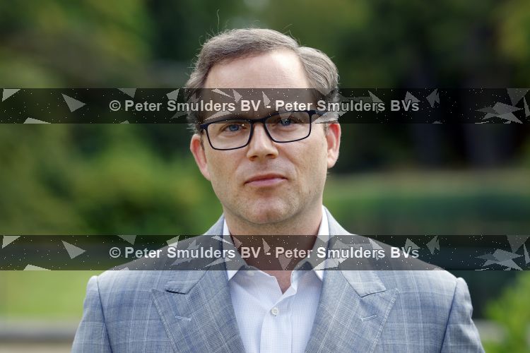 Santpoort 17 augustus 2026
Presentatie Videoland serie Maxima met de cast Natali Anna Ruben Brinkman Rosa v Leeuwen Fiene Mooij Charlotte Kampinga Teun Luijck Carolien Spoor en Sophie v Winden op landgoed Duin & Kruidberg