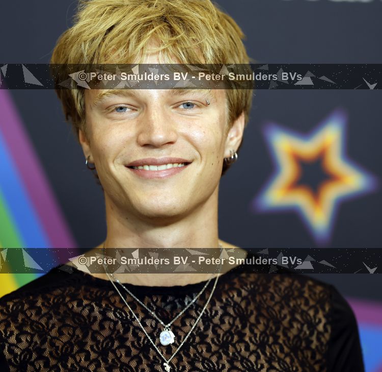 Amsterdam 1 augustus 2026
Lunch bij Videoland voorafgaand aan de Gay Pride