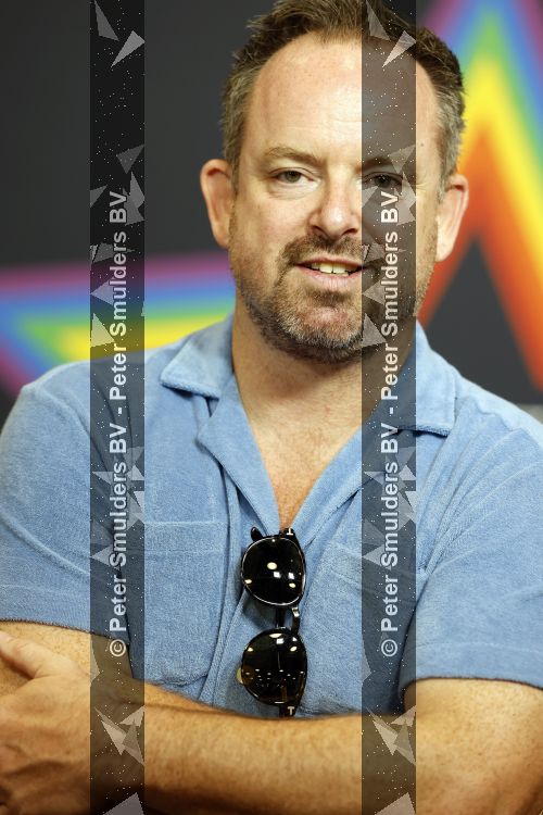 Amsterdam 1 augustus 2026
Lunch bij Videoland voorafgaand aan de Gay Pride