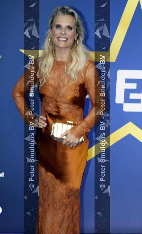 Amsterdam 7 september 2026
F2f feest in Tuschinski. Eveline Stallaart 