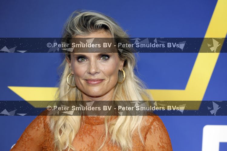 Amsterdam 7 september 2026
F2f feest in Tuschinski. Eveline Stallaart 