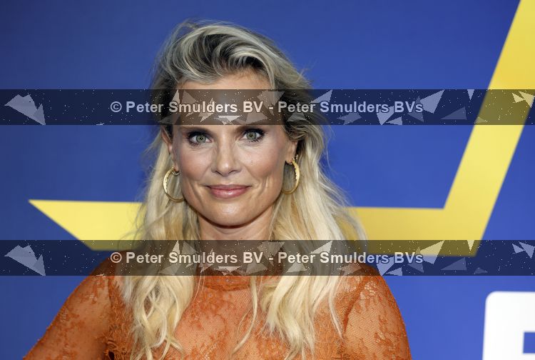 Amsterdam 7 september 2026
F2f feest in Tuschinski. Eveline Stallaart 