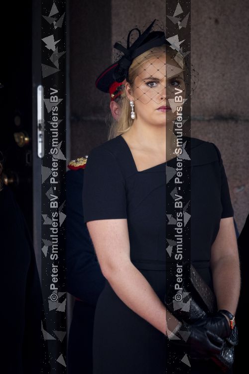 Oslo 9 september 2026
Begrafenis koning Harald in Oslo . Aanwezig KOning Willem Alexander Koningin Maxima Prinses Beatrix en Prinses Amalia 