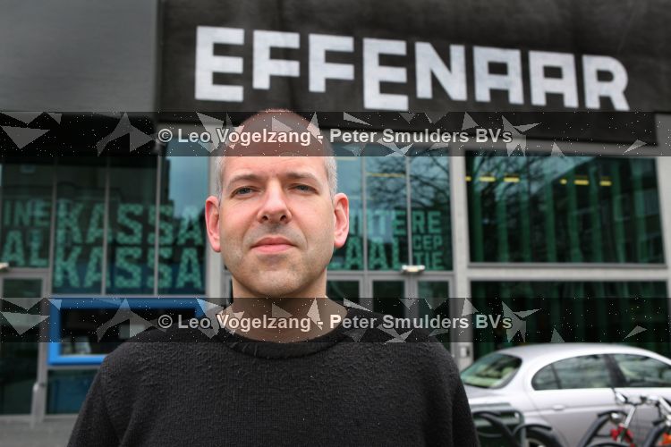 22 Maart 2007
Stefan Robberts
