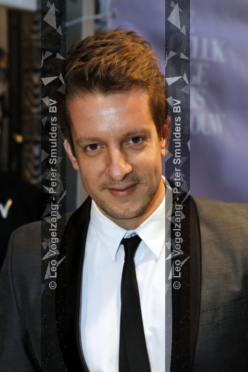 Amsterdam 12 april 2010
Premiere de gelukkige huisvrouw in Tuschinski. Alex Klaassen
Peter Smulders bv