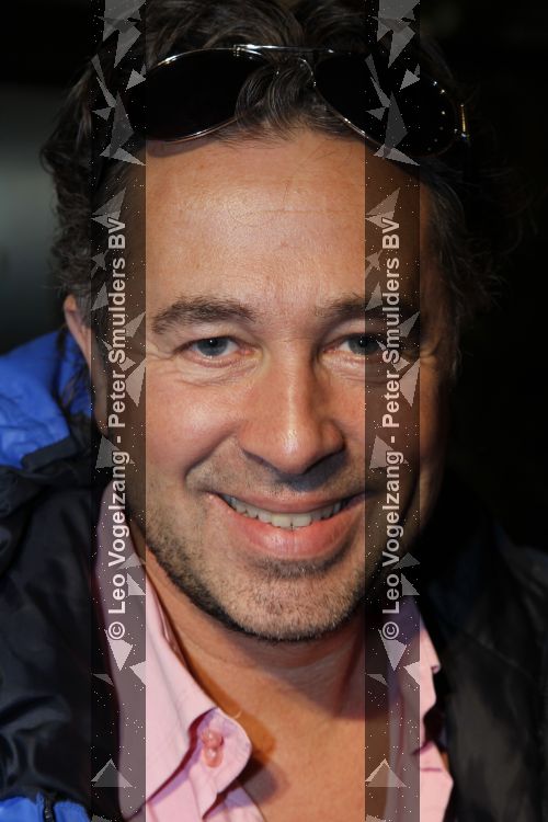 Amsterdam 1 april 2010
Premiere disney on ice in de rai.Bart Bosch met vrouw en kinderen
Peter Smulders bv