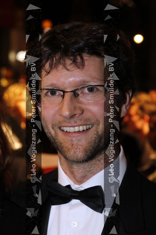 Amsterdam 24 maart 2010
Premiere first mission in Tuschinski. Boris Pavel Cohen met vrouw
Peter Smulders bv