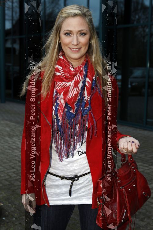 Hillegom 20 maart 2010
Modeshow dani bles. Fabienne de Vries
Peter Smulders bv