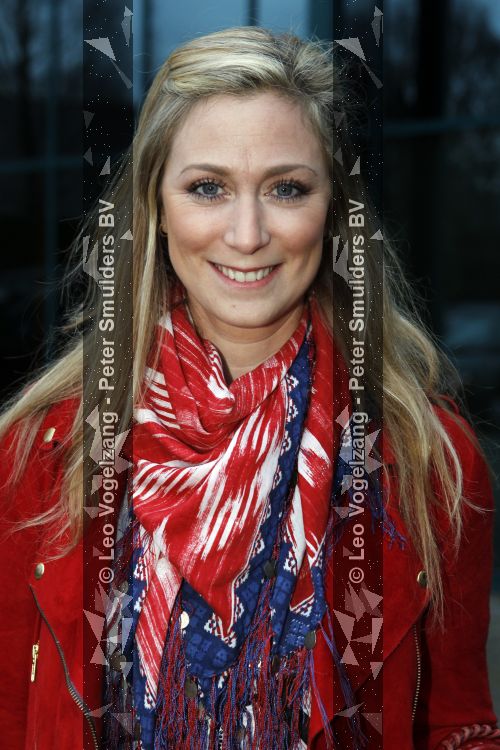 Hillegom 20 maart 2010
Modeshow dani bles. Fabienne de Vries
Peter Smulders bv