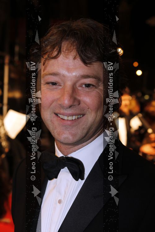 Amsterdam 24 maart 2010
Premiere first mission in Tuschinski. Frits Sissing
Peter Smulders bv