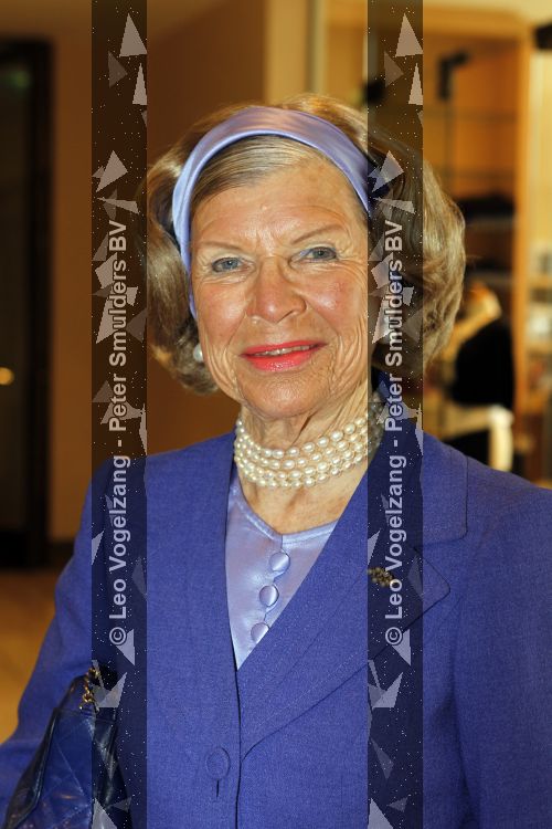 Amsterdam 27 maart 2010
Modeshow Sheila de Vries in het Hilton. Hank heijn
Peter Smulders bv