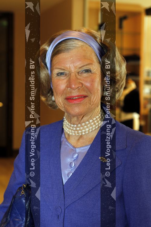 Amsterdam 27 maart 2010
Modeshow Sheila de Vries in het Hilton. Hank heijn
Peter Smulders bv