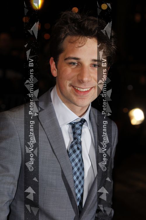 Amsterdam 11 maart 2010
Premiere Carre met daarbij aanwezig Prinses Maxima. Joey v d Velde
Peter Smulders bv