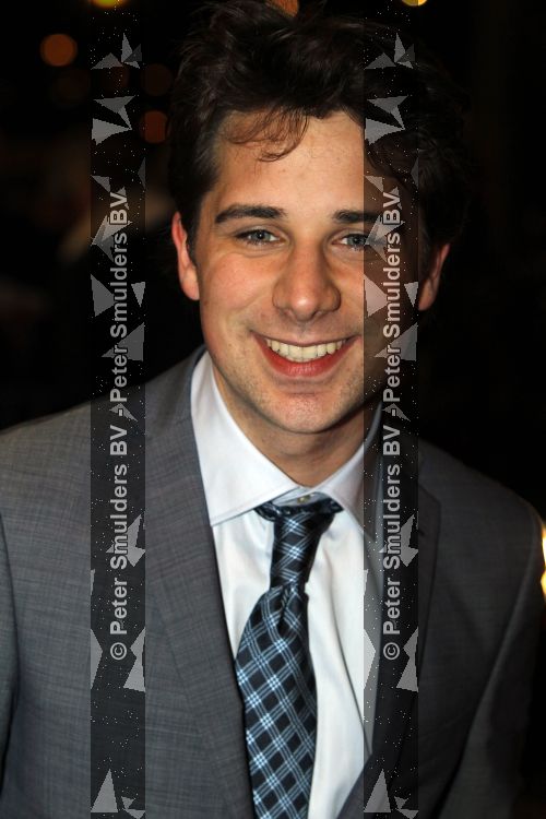 Amsterdam 11 maart 2010
Premiere Carre met daarbij aanwezig Prinses Maxima. Joey v d Velde
Peter Smulders bv