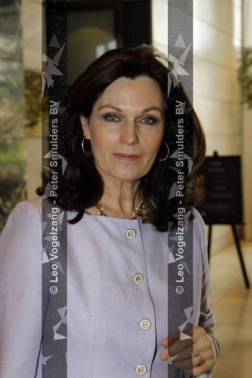 Amsterdam 27 maart 2010
Modeshow Sheila de Vries in het Hilton. Liz Snoyink
Peter Smulders bv