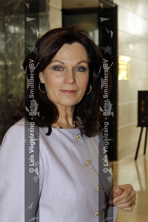 Amsterdam 27 maart 2010
Modeshow Sheila de Vries in het Hilton. Liz Snoyink
Peter Smulders bv