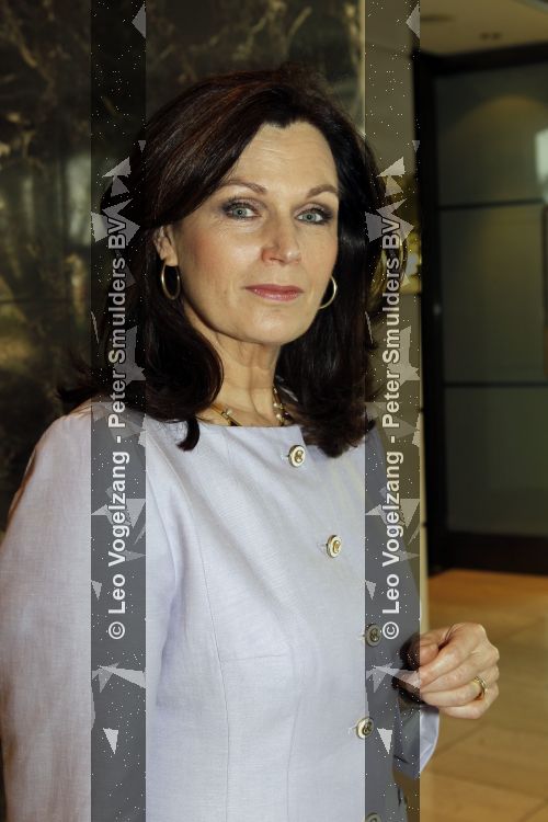 Amsterdam 27 maart 2010
Modeshow Sheila de Vries in het Hilton. Liz Snoyink
Peter Smulders bv