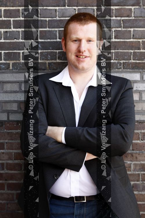Amsterdam 25 mei 2009
Genomineerden van de Johnny Kraaijkamp musical awards. Marc Veerkamp
Peter Smulders bv