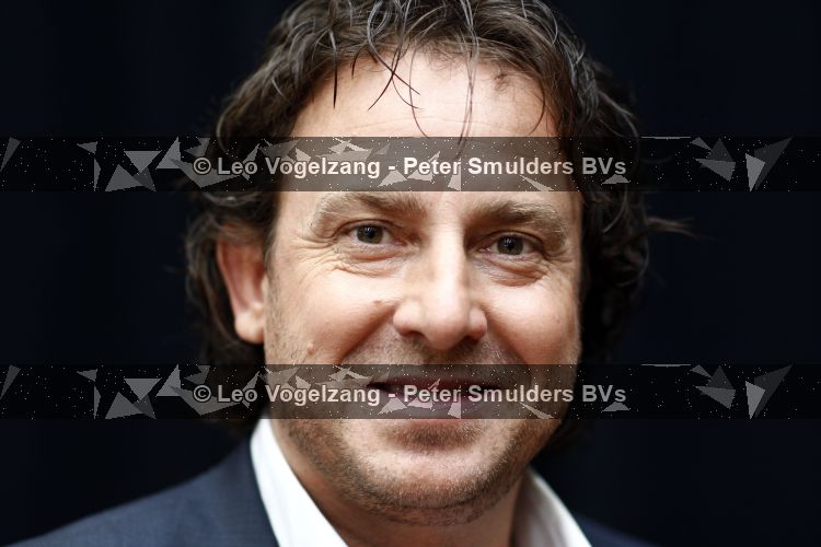 Amsterdam 27 mei 2009
Marco Borsato maakt bekend wie de genomineerden zijn voor de TMF marco Borsato awards.
Peter Smulders bv
