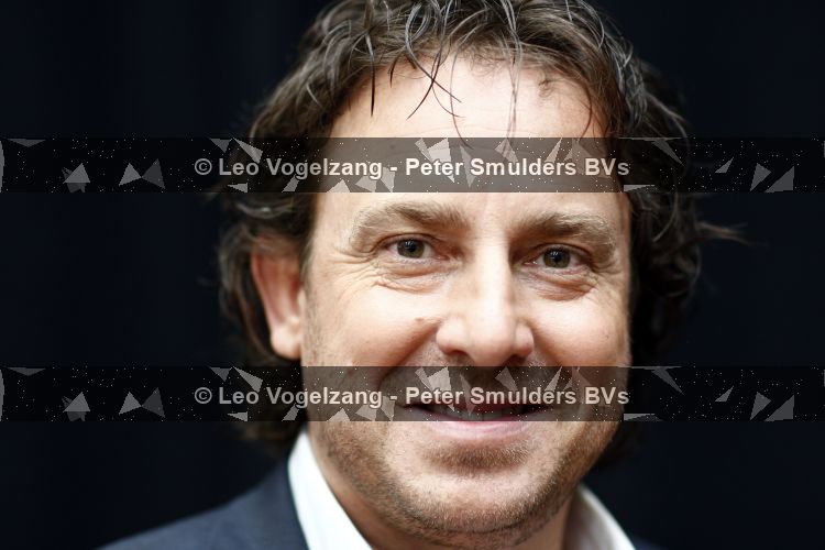 Amsterdam 27 mei 2009
Marco Borsato maakt bekend wie de genomineerden zijn voor de TMF marco Borsato awards.
Peter Smulders bv