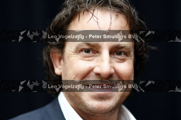 Amsterdam 27 mei 2009
Marco Borsato maakt bekend wie de genomineerden zijn voor de TMF marco Borsato awards.
Peter Smulders bv