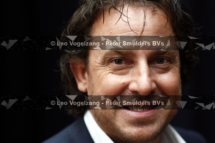 Amsterdam 27 mei 2009
Marco Borsato maakt bekend wie de genomineerden zijn voor de TMF marco Borsato awards.
Peter Smulders bv