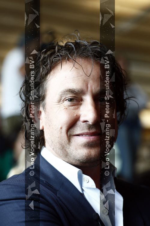 Amsterdam 27 mei 2009
Marco Borsato maakt bekend wie de genomineerden zijn voor de TMF marco Borsato awards.
Peter Smulders bv