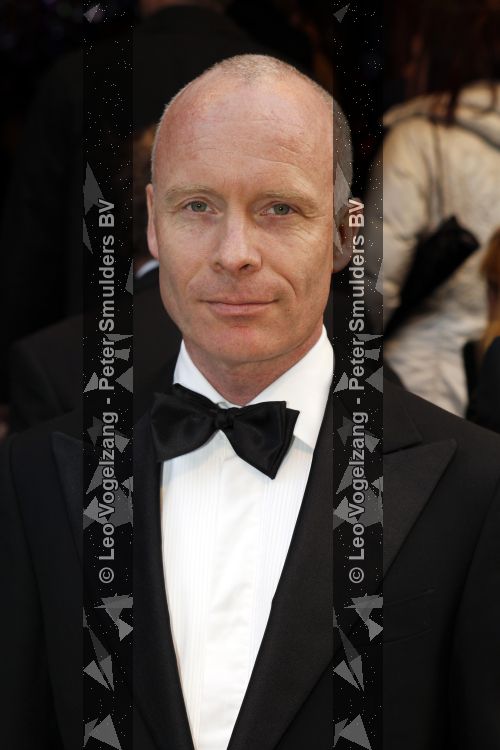Amsterdam 12 april 2010
Premiere de gelukkige huisvrouw in Tuschinski. Mart Visser
Peter Smulders bv