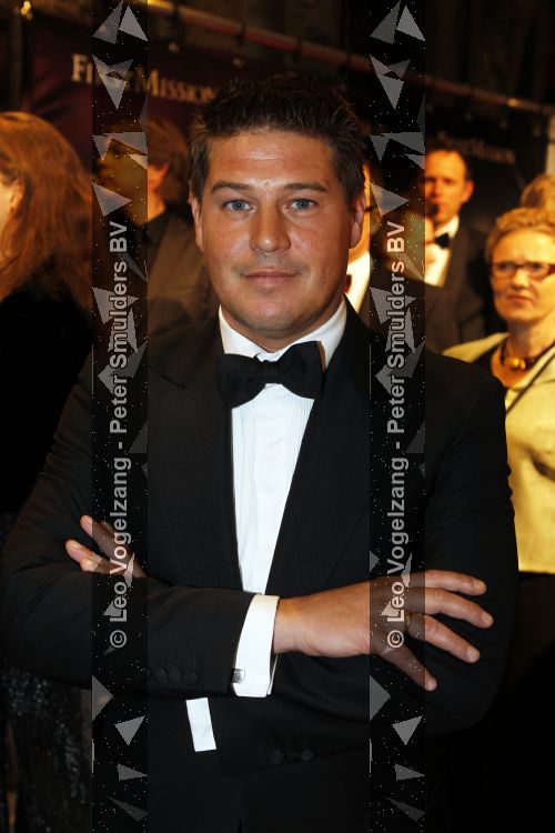 Amsterdam 24 maart 2010
Premiere first mission in Tuschinski. Martijn Krabbe
Peter Smulders bv