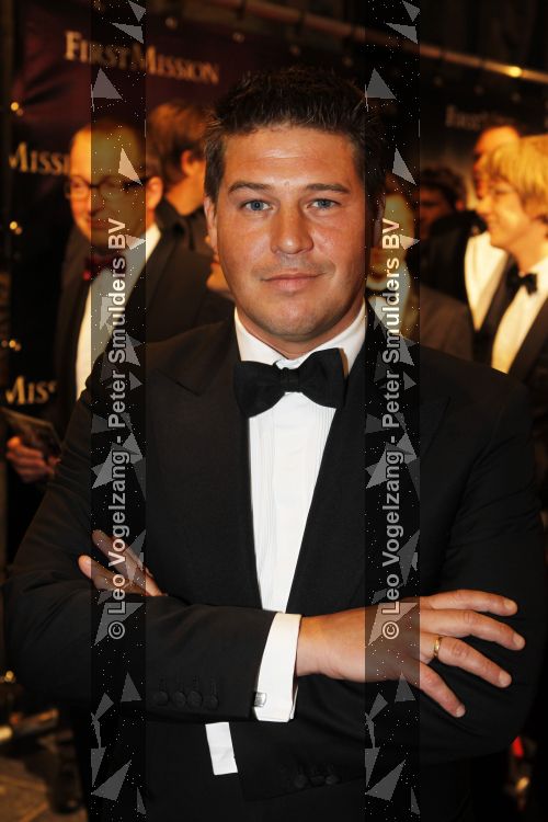 Amsterdam 24 maart 2010
Premiere first mission in Tuschinski. Martijn Krabbe
Peter Smulders bv