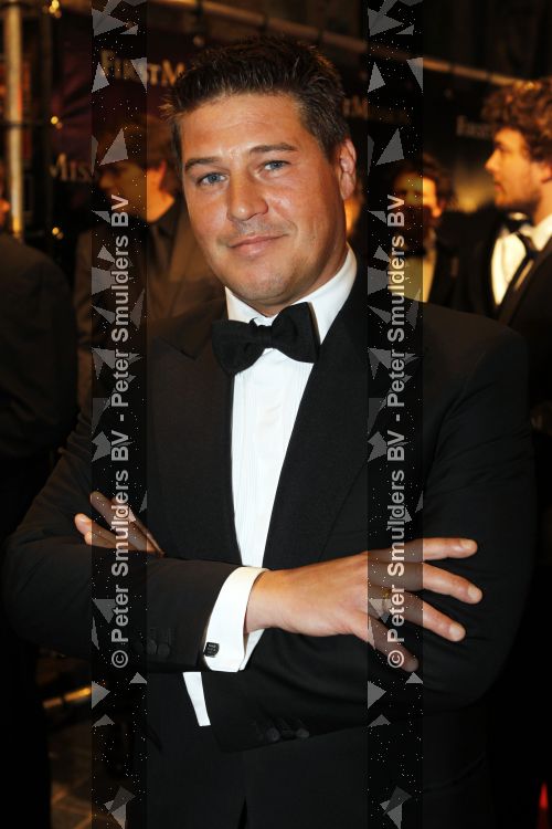 Amsterdam 24 maart 2010
Premiere first mission in Tuschinski. Martijn Krabbe
Peter Smulders bv