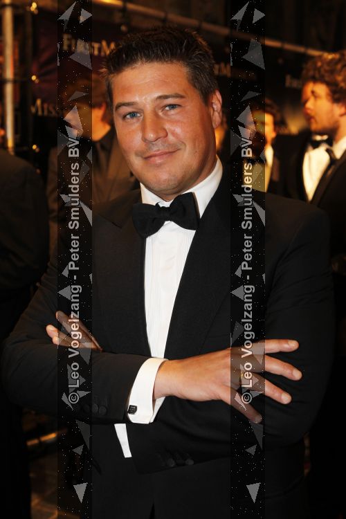 Amsterdam 24 maart 2010
Premiere first mission in Tuschinski. Martijn Krabbe
Peter Smulders bv