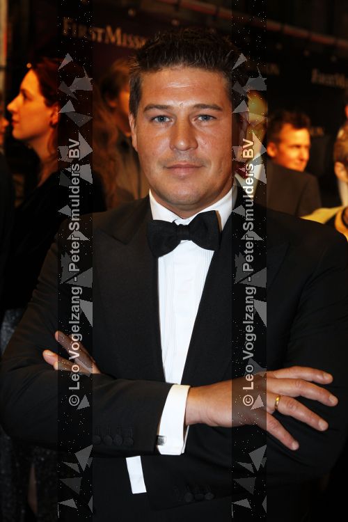 Amsterdam 24 maart 2010
Premiere first mission in Tuschinski.
Peter Smulders bv