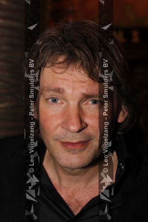 Amsterdam 12 april 2010
Premiere de gelukkige huisvrouw in Tuschinski. Matthijs v Nieuwkerk
Peter Smulders bv