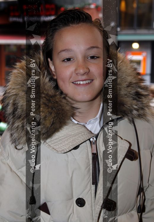 Amsterdam 14 maart 2010
Prtemiere nanny Mc Fee in tuschinski. Maxim Froger met vriendin
Peter Smulders bv