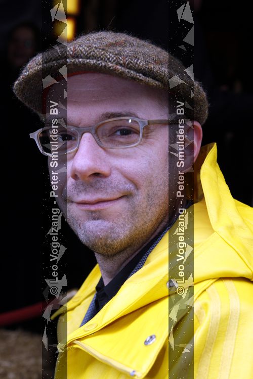 Amsterdam 14 maart 2010
Prtemiere nanny Mc Fee in tuschinski.Owen Schoemacher met dochters
Peter Smulders bv