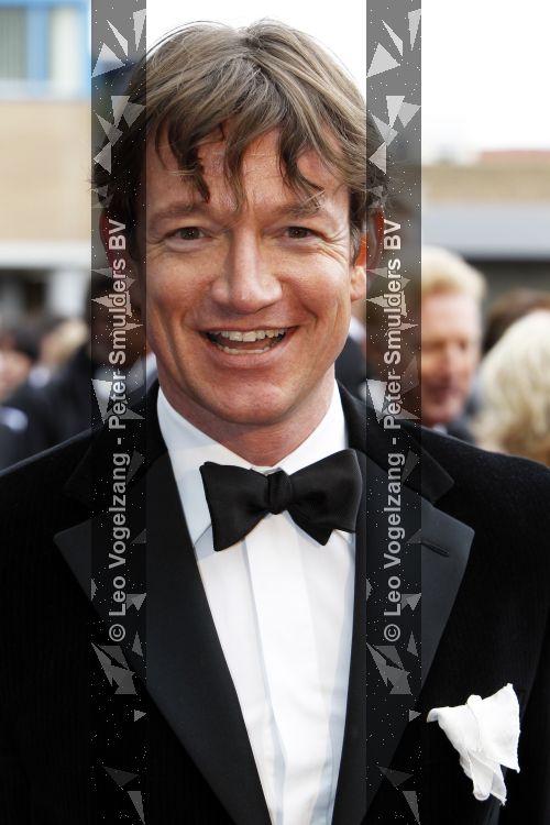 Scheveningen 11 april 2010
Premiere Mary Poppins in het circustheater. Paul Groot
Peter Smulders bv