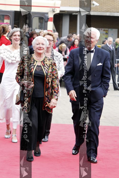 Scheveningen 11 april 2010
Premiere Mary Poppins in het circustheater. paul em lenie v Gorcum
Peter Smulders bv
