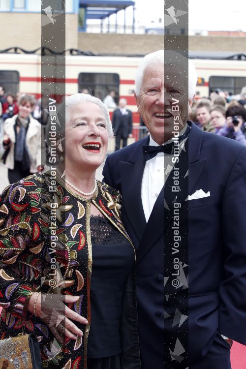 Scheveningen 11 april 2010
Premiere Mary Poppins in het circustheater. paul em lenie v Gorcum
Peter Smulders bv