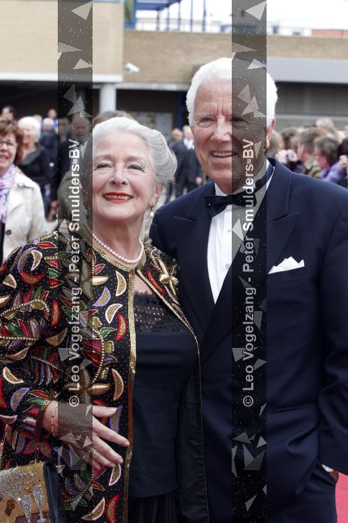 Scheveningen 11 april 2010
Premiere Mary Poppins in het circustheater. paul em lenie v Gorcum
Peter Smulders bv