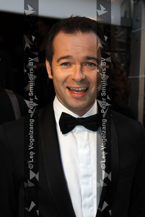 Amsterdam 12 april 2010
Premiere de gelukkige huisvrouw in Tuschinski. Peter v d Vorst
Peter Smulders bv